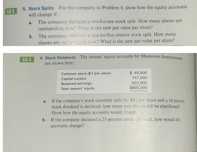 please answer correct with good