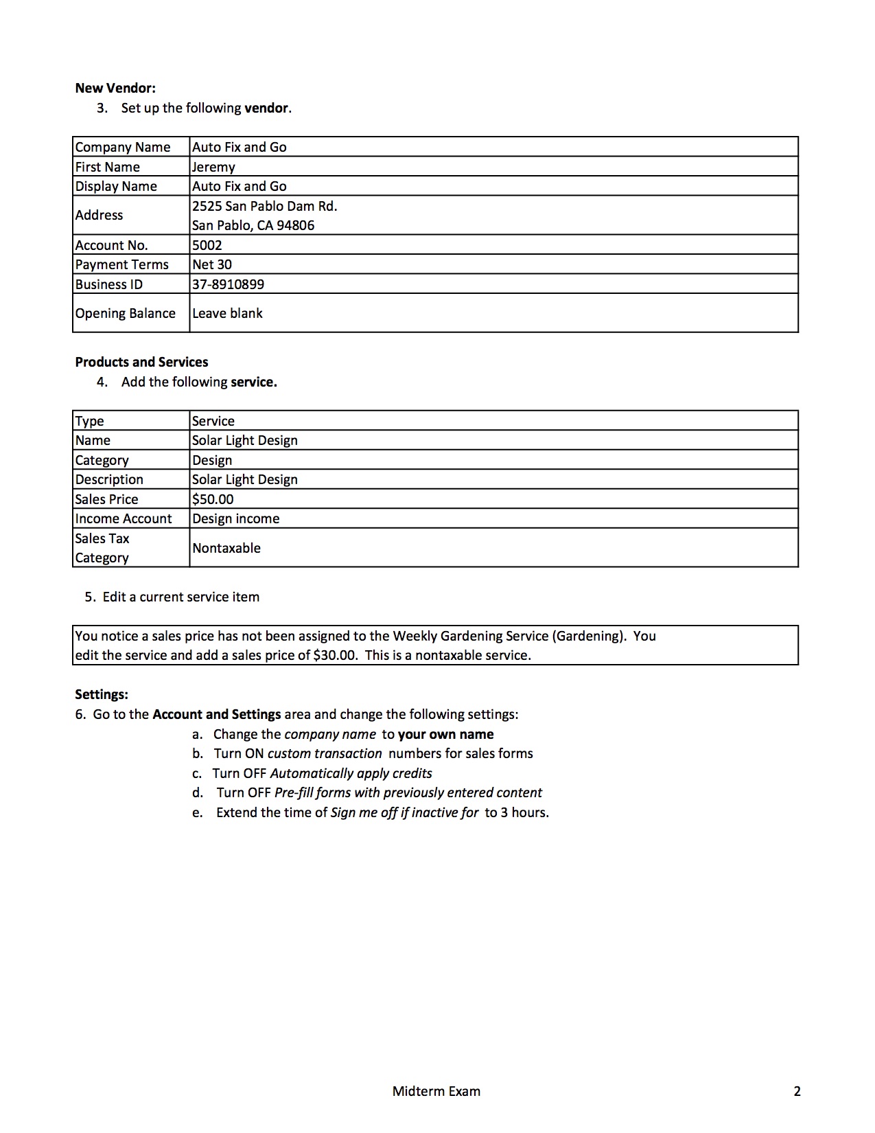 Please guide me through the Transactions progress