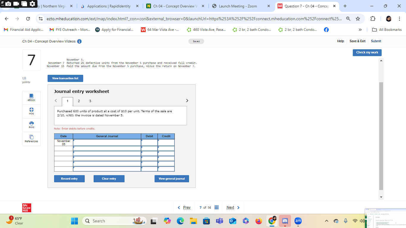 Solve the following: ly | Northern Virgil x | )