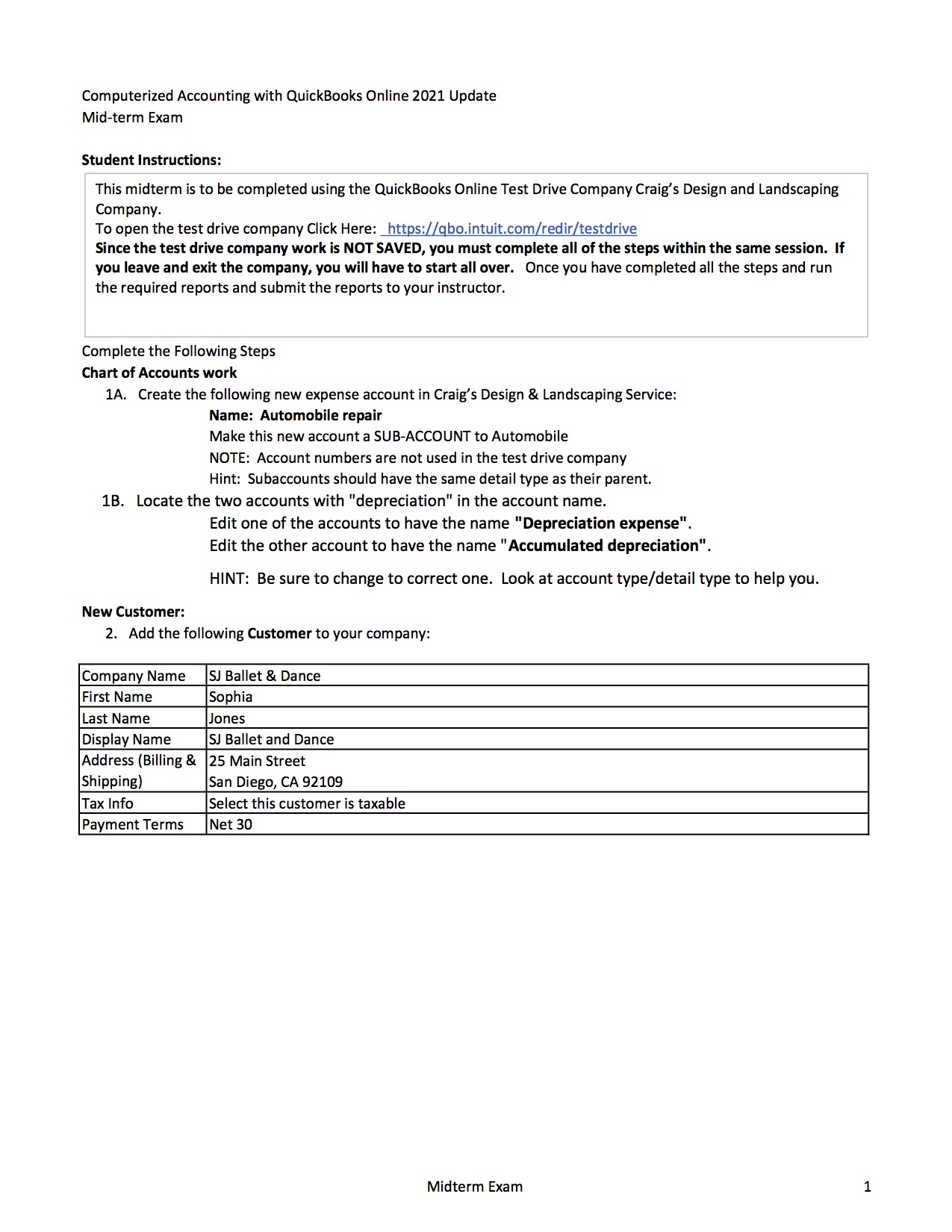 Please guide me through the Transactions progress