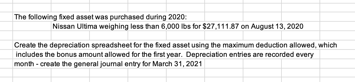 A desk was purchased for $ 1 , 3 1 2 . 5 5 on