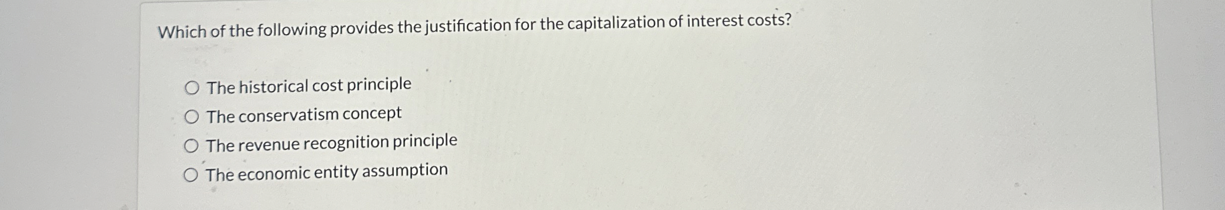 q , has been the preferred medium for delivering