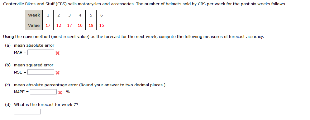 Can you explain how to do this question through