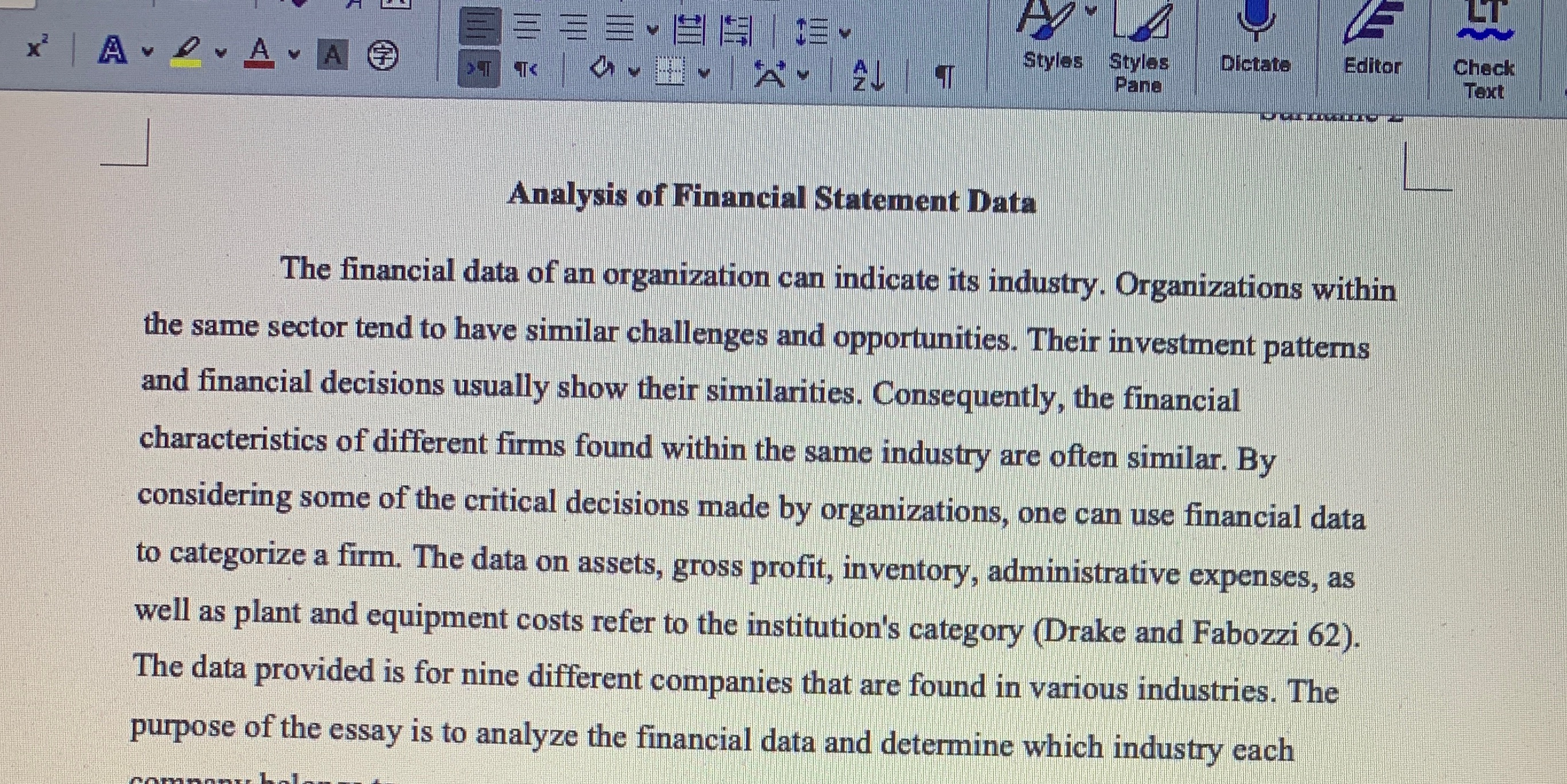 Would you please answer these questions