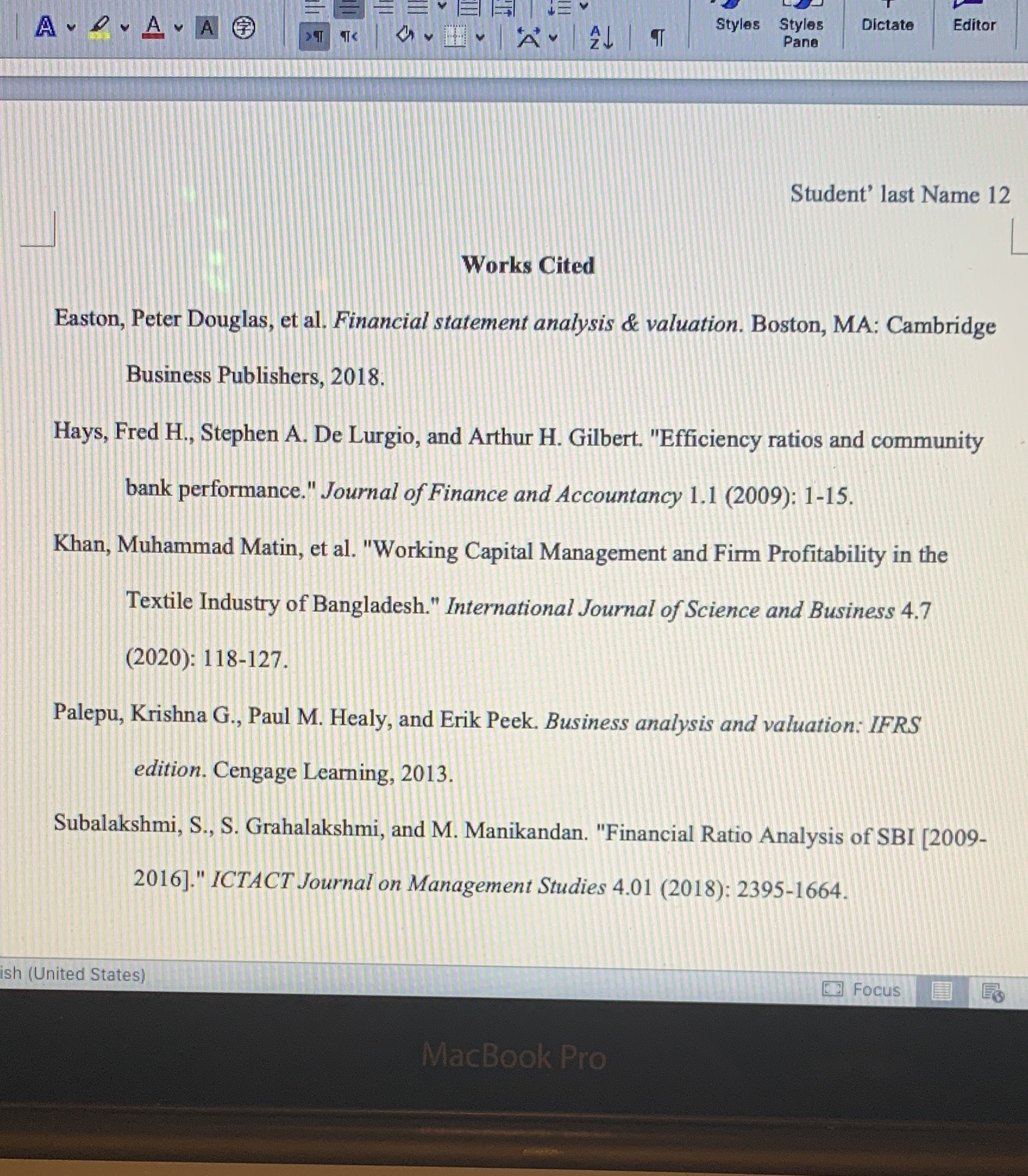 Would you please answer these questions