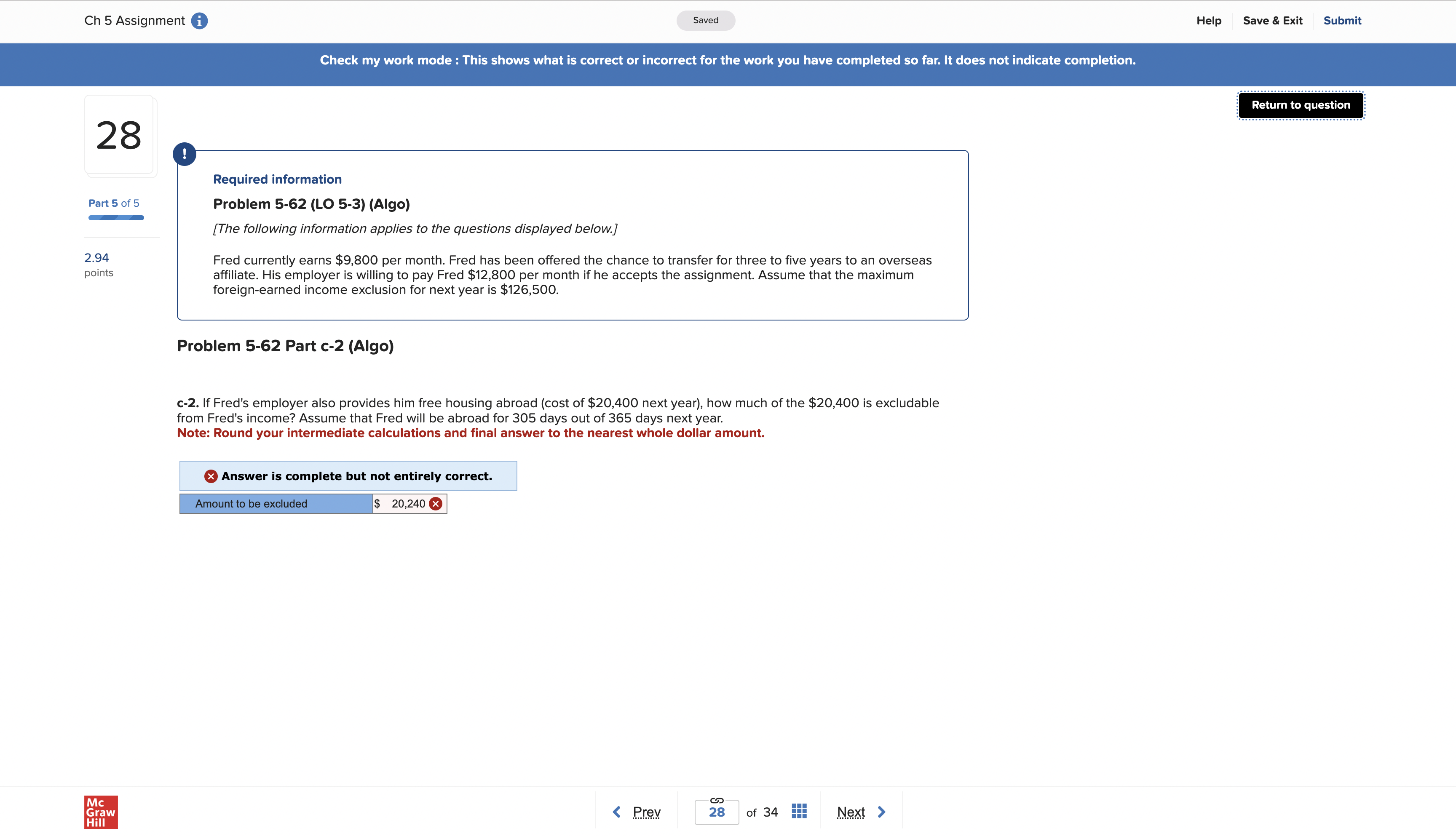 Generic Simname | ICONSnet x Mail - Sauder,