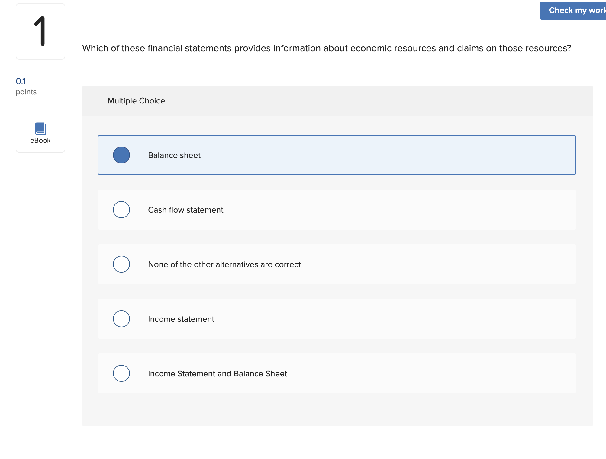 answer all the 10 questions below and explain the