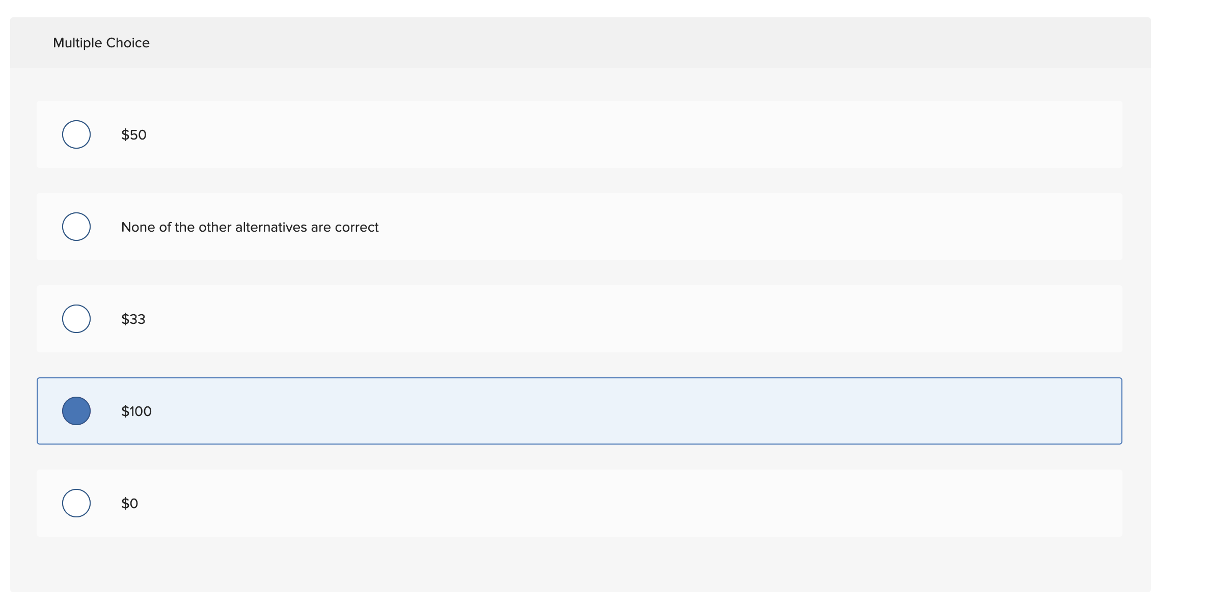 answer all the 10 questions below and explain the