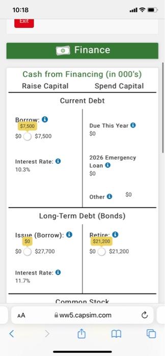 capstone 2.0 round 5 cedar 10:17 O Research &