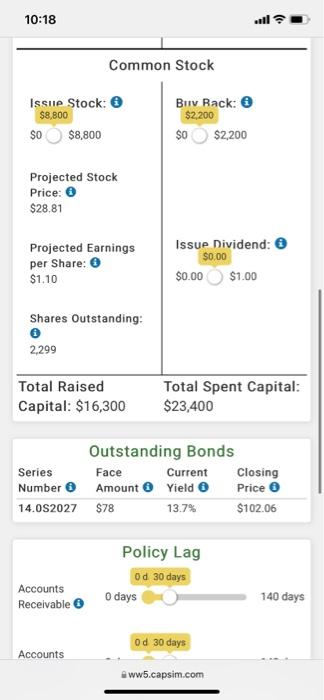 capstone 2.0 round 5 cedar 10:17 O Research &