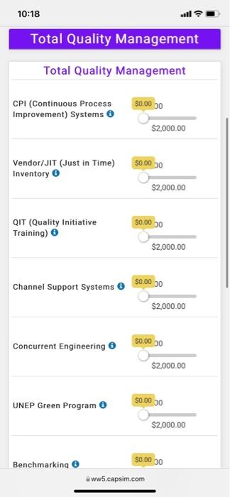 capstone 2.0 round 5 cedar 10:17 O Research &