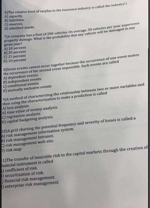 Please do fast!! I will rate you good for sure!!