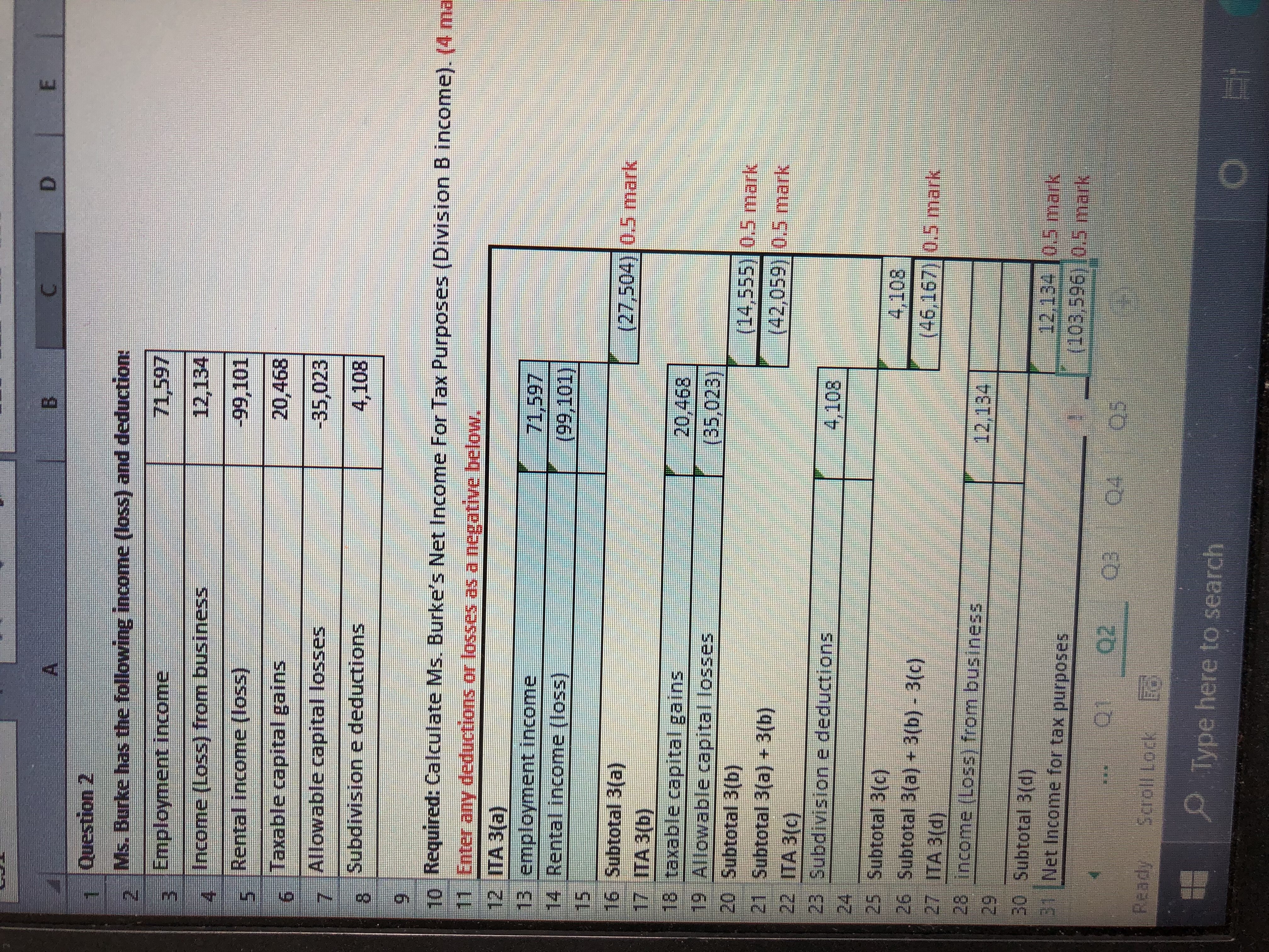 File Home Insert Page Layout Formulas Data Review