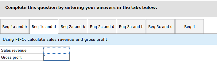 During the year, TRC Corporation has the