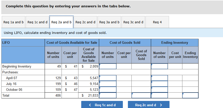 During the year, TRC Corporation has the