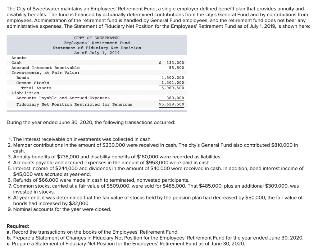 At C at common stock, how do you get 1 , 5 3 6 ,