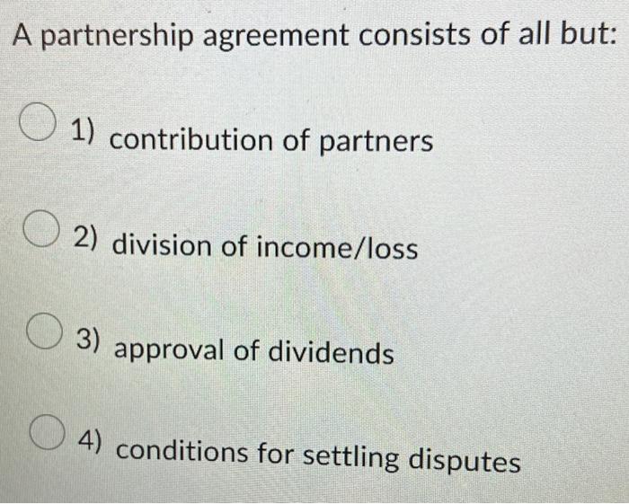 Question 31 (1 point) Listen True or False: