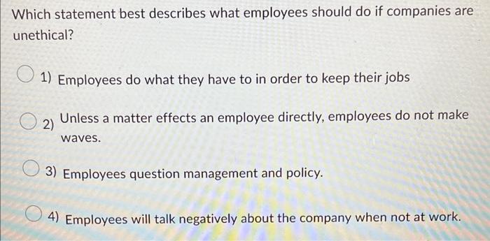 Question 31 (1 point) Listen True or False: