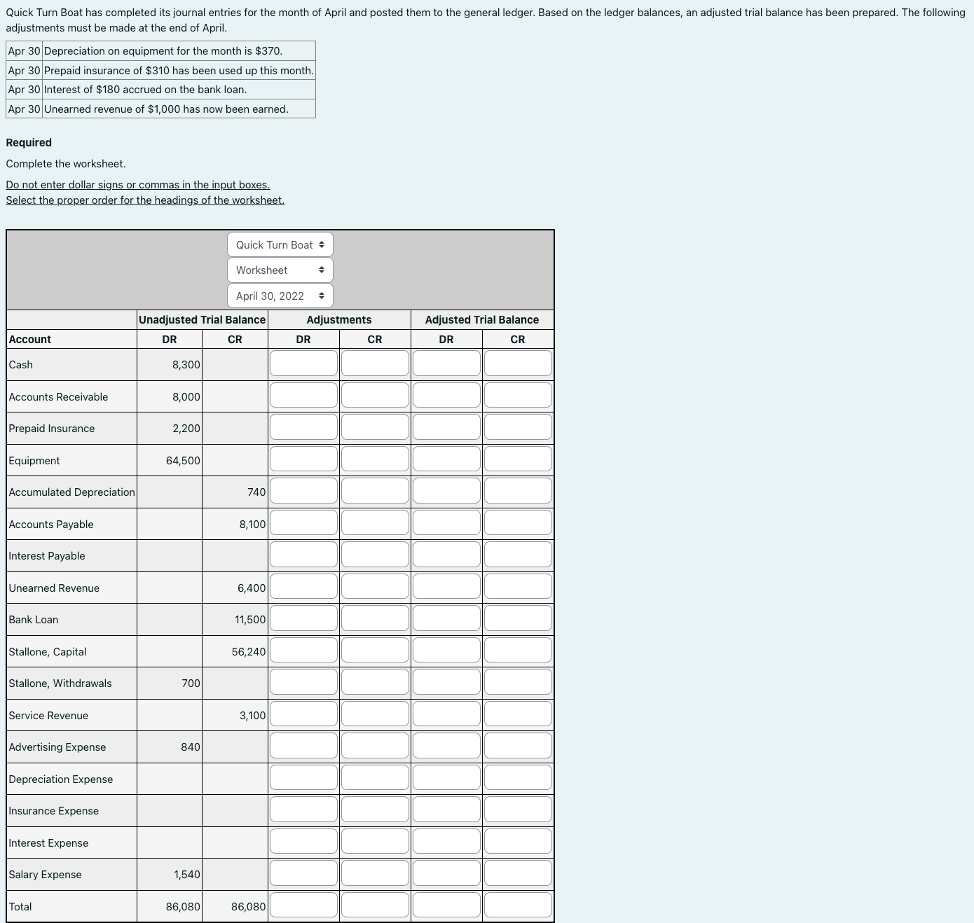 All Hearing is owned by Kathy Truderung and