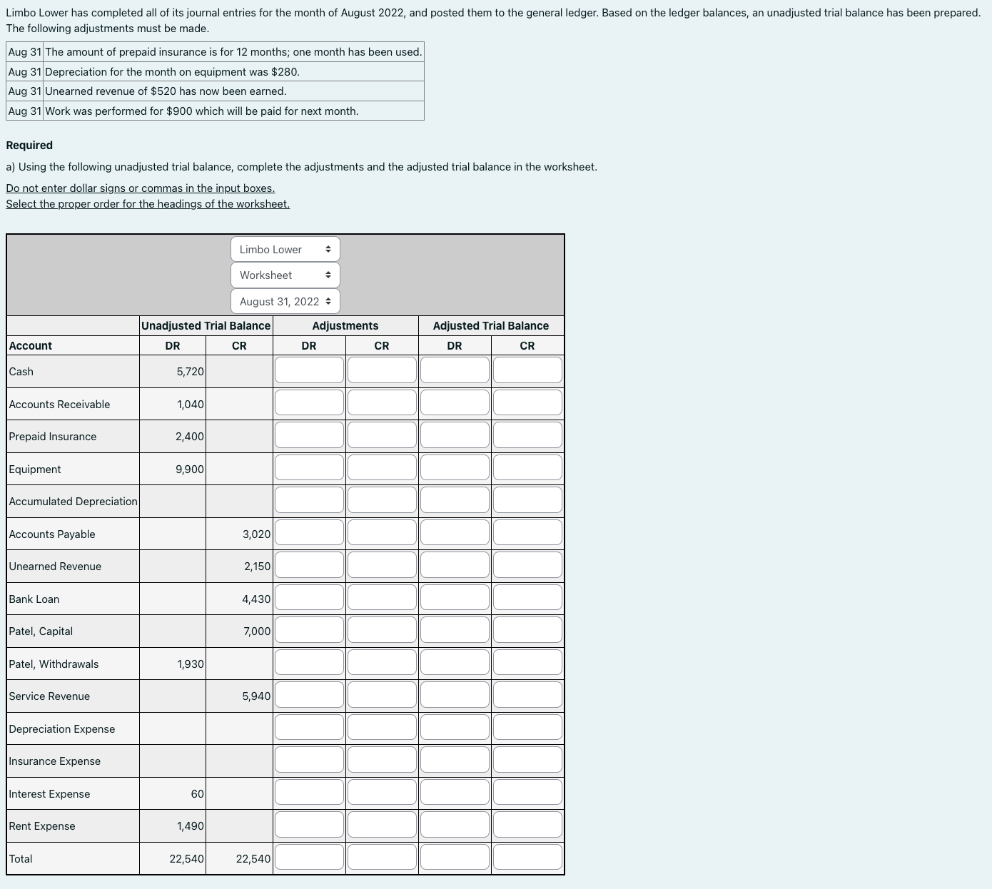 All Hearing is owned by Kathy Truderung and