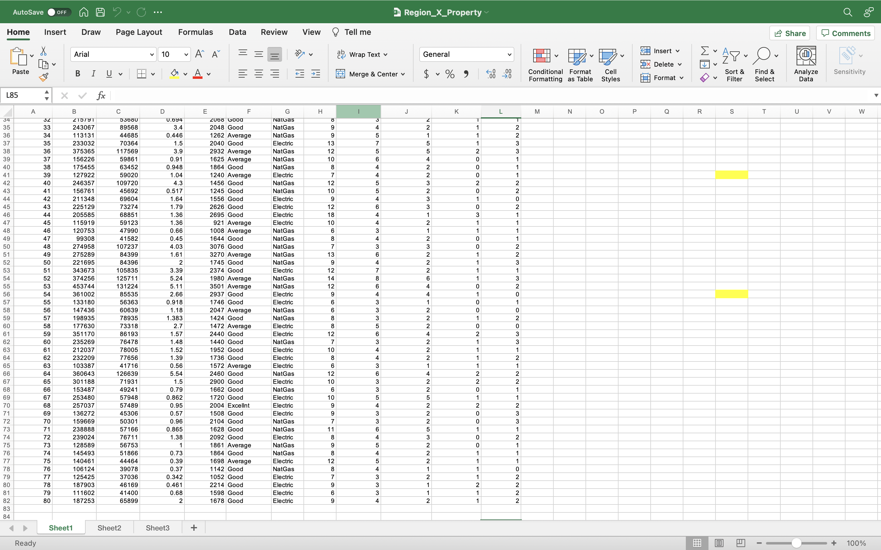 Comm215/Sections AA and D Fall 2021 DAP. DAP
