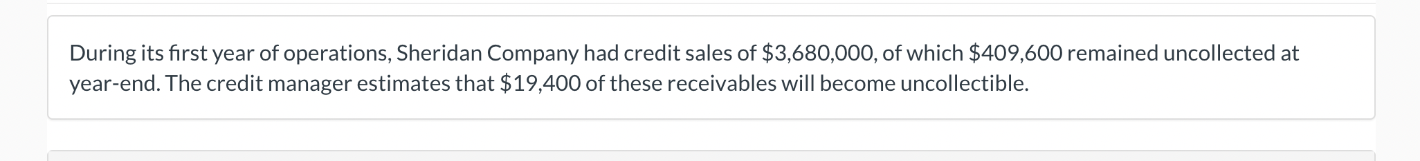 Current Attempt in Progres ( a ) Prepare the