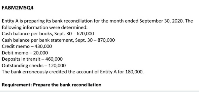 Hello, Can you please help me answer the given