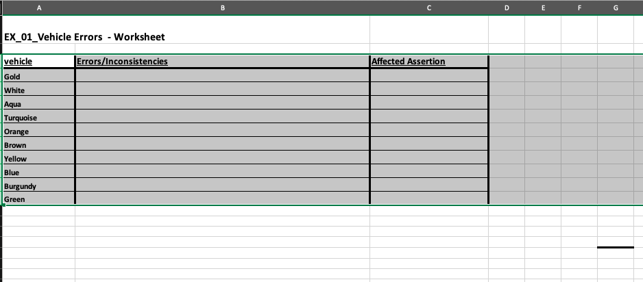 could you help me with this question .I lost.