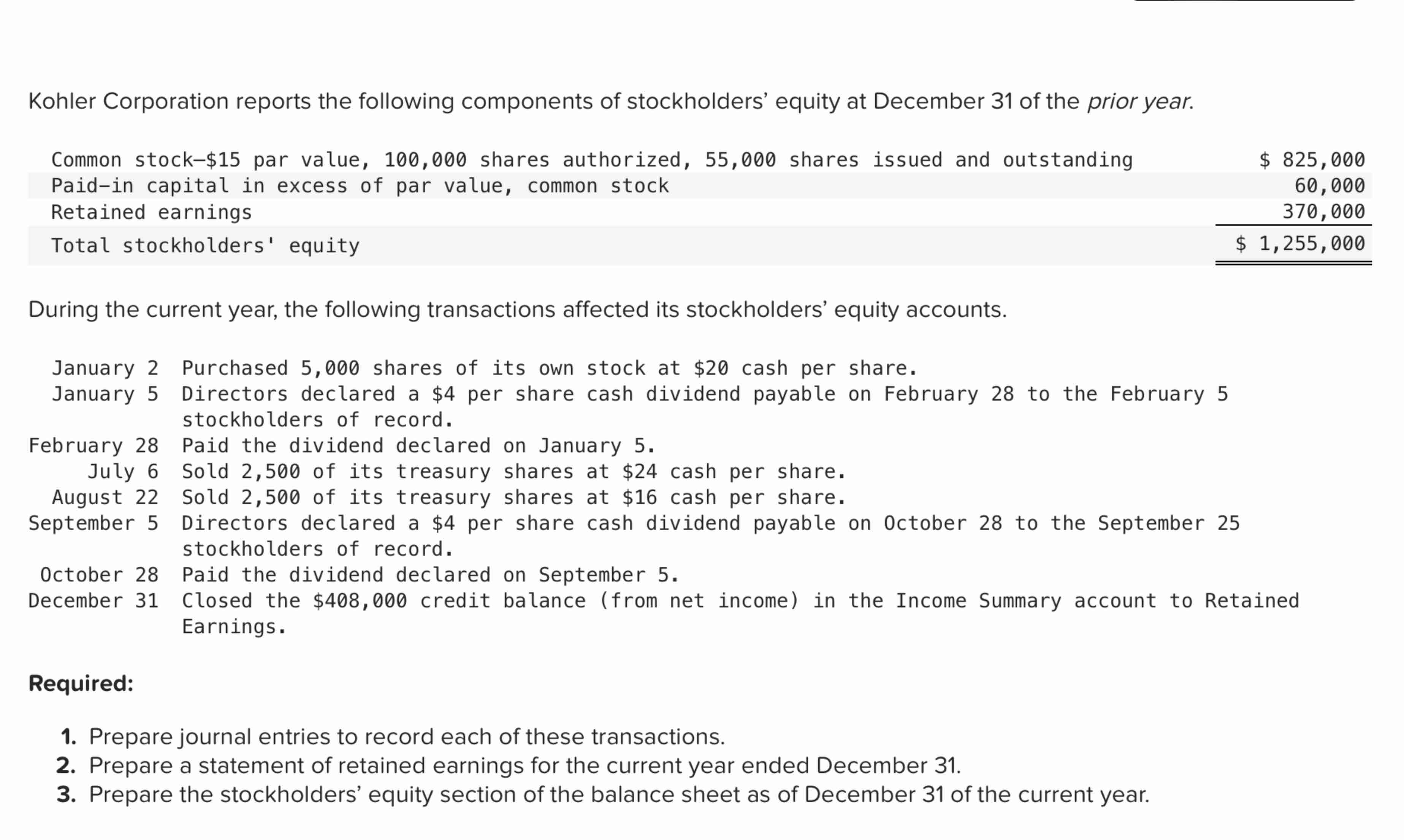 Answer i s complete but not entirely correct.