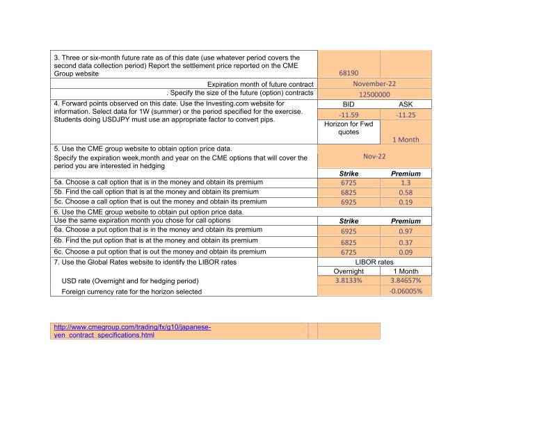 1b. If you had speculated the day of DC1 by