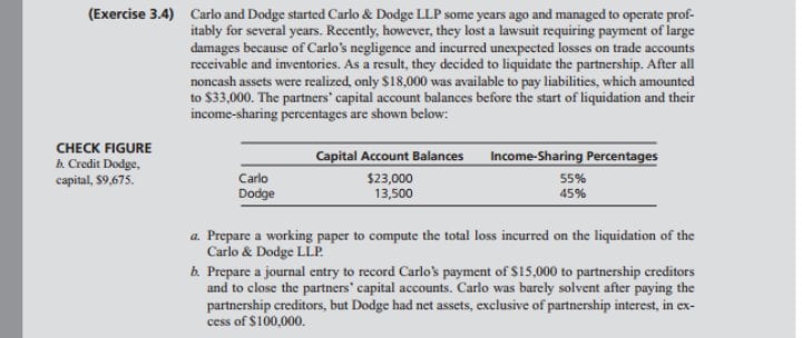 Hi, I need help on what is the answer in my