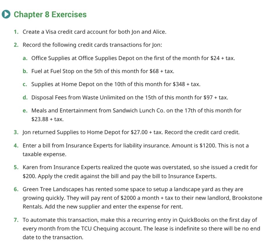 Please help how to input the problem into