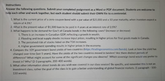 This is a banking and finance question from IBM
