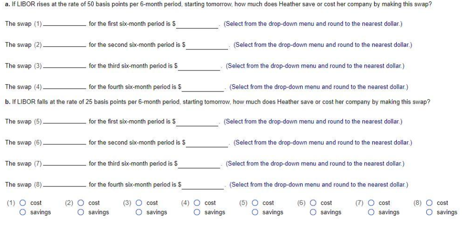 Lluvia and Paraguas. Lluvia Manufacturing and
