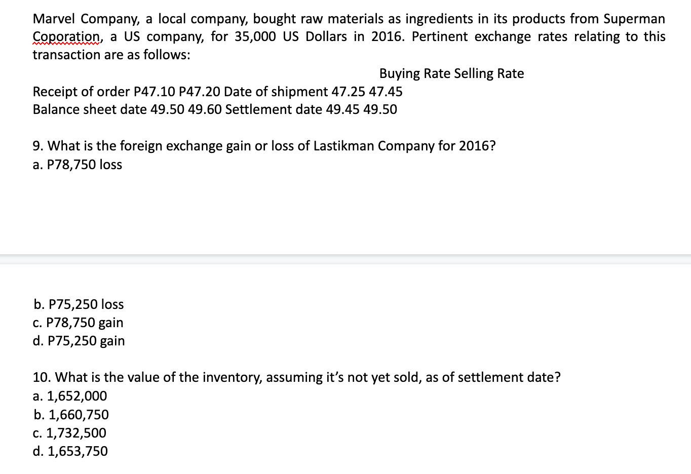 dear tutors, i just need some help with my