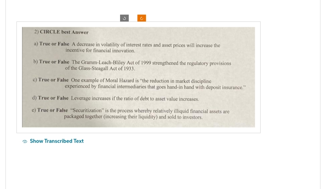 Please send me answer of this question within 10