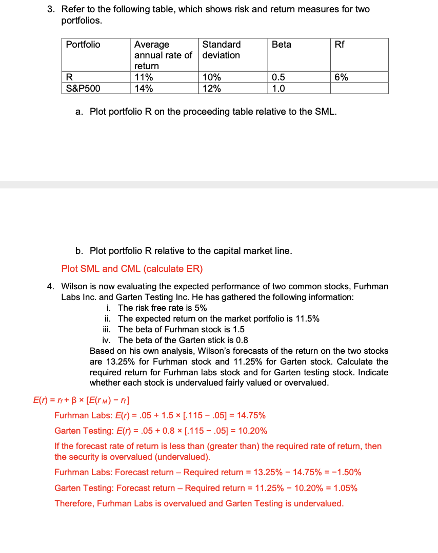 Hie there, please explain the questions step by