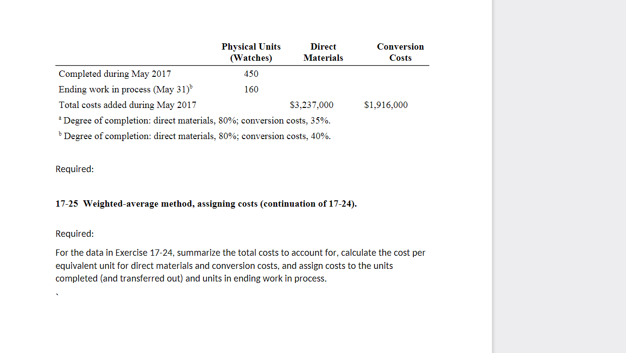 4+ Automatic Zoom v 5-29 Activity-based costing.