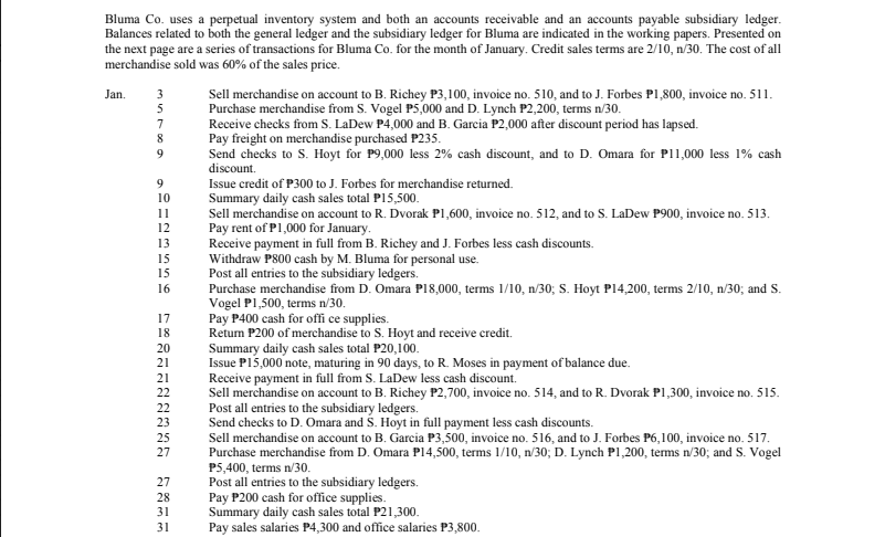 Hi, I need help on what is the answer to this.