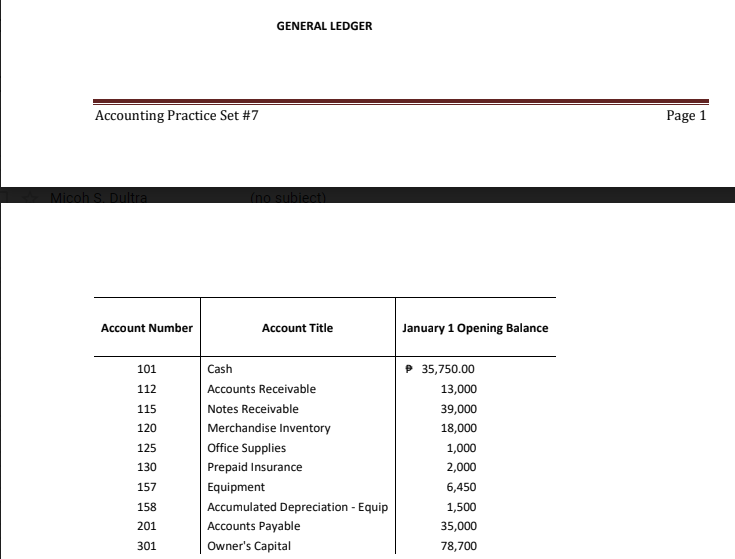 Hi, I need help on what is the answer to this.