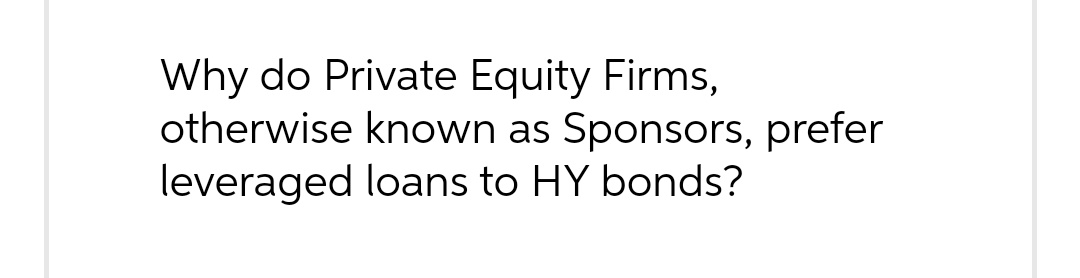 Please do fast!! I will rate you good for sure!!!