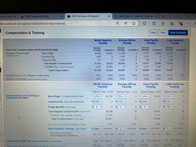 n/users/program/v3/cor/production-workforce A LIJ
