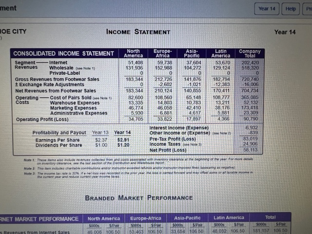 n/users/program/v3/cor/production-workforce A LIJ