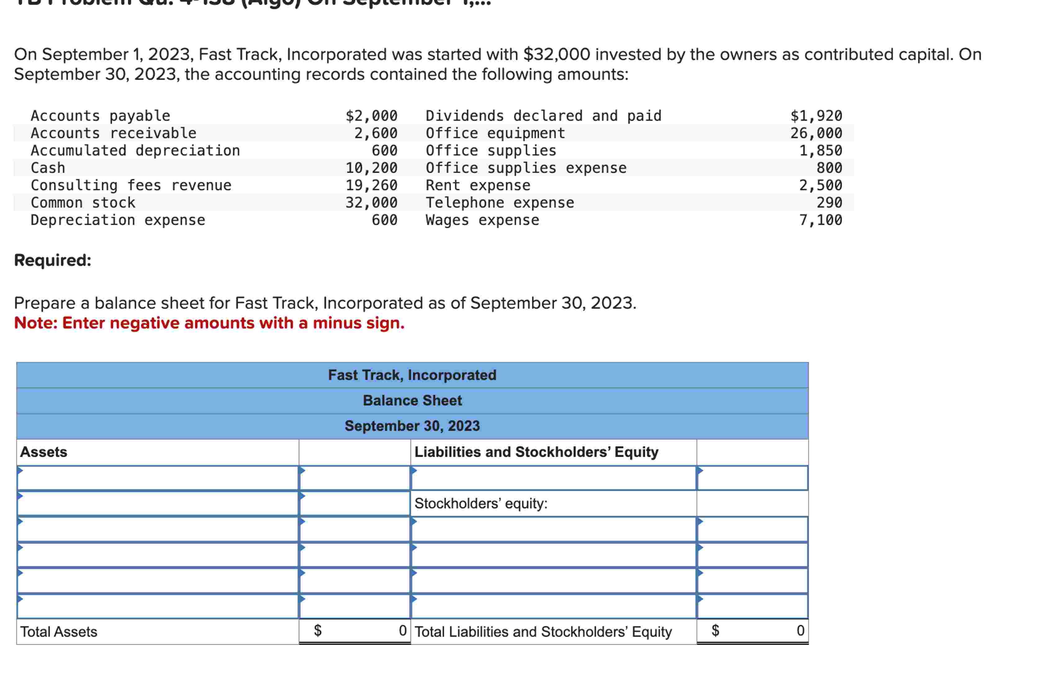 On September 1 , 2 0 2 3 , Fast Track,