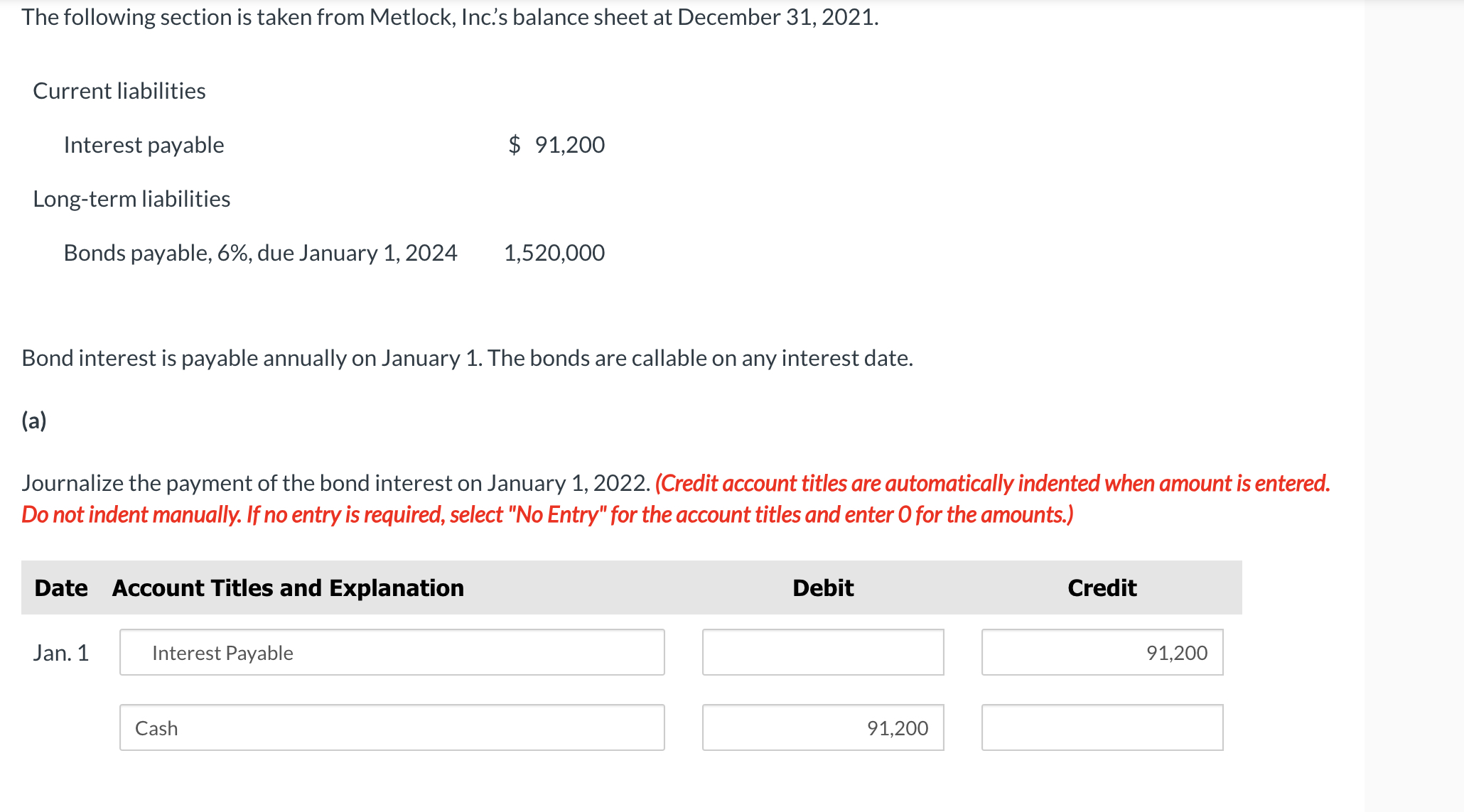 Ine following section is taken from Metiock,