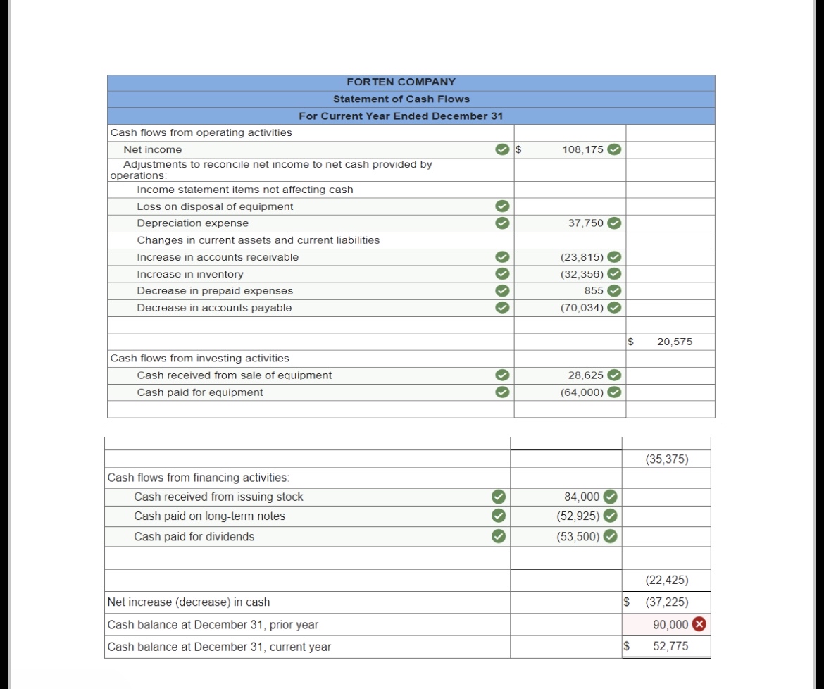 \ table [ [ , , , , ( 3 5 , 3 7 5 )