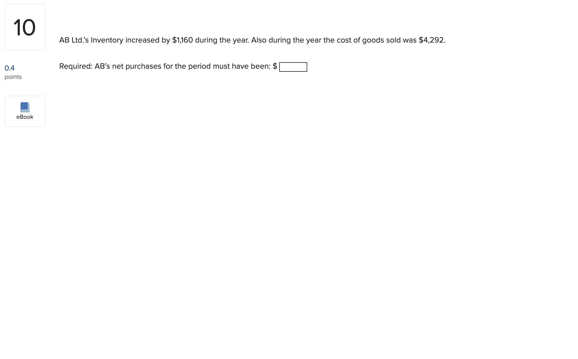 answer all the 10 questions below and explain the