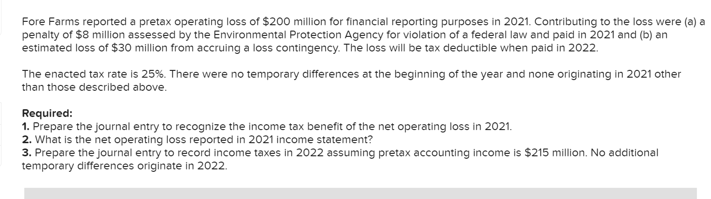 Please see attached snips for question. Fore