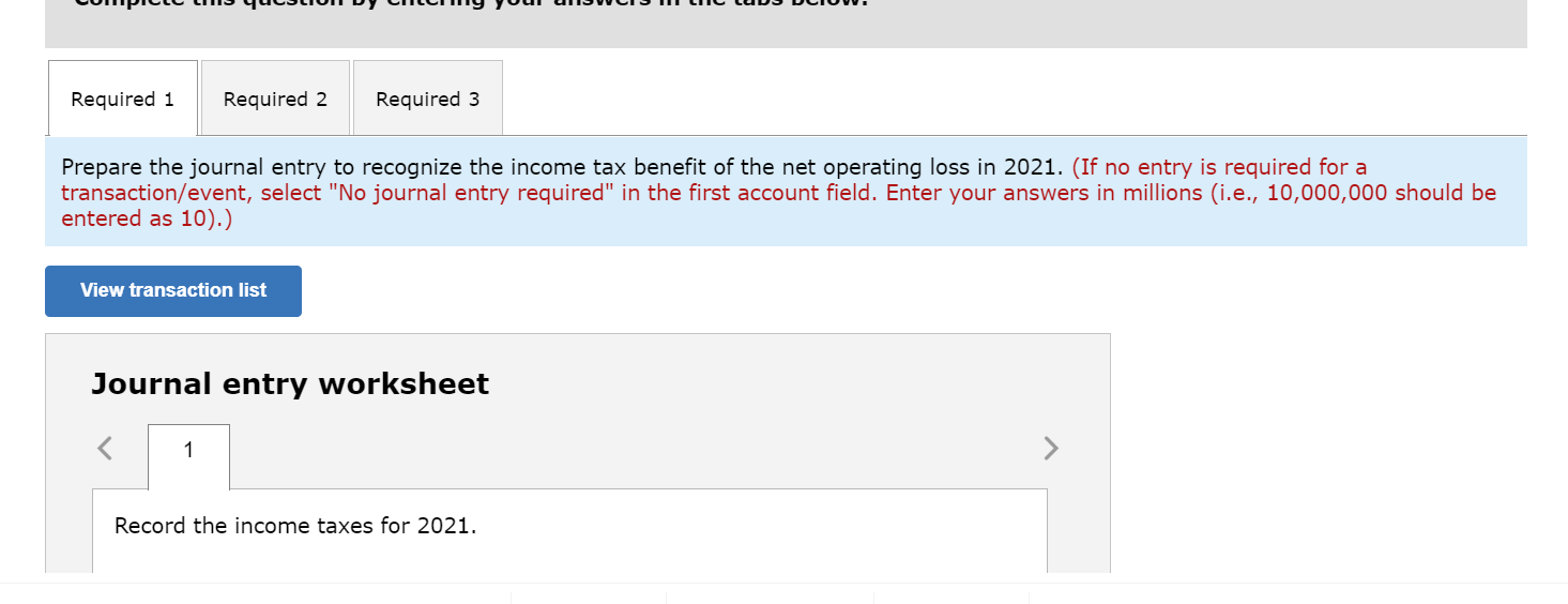 Please see attached snips for question. Fore