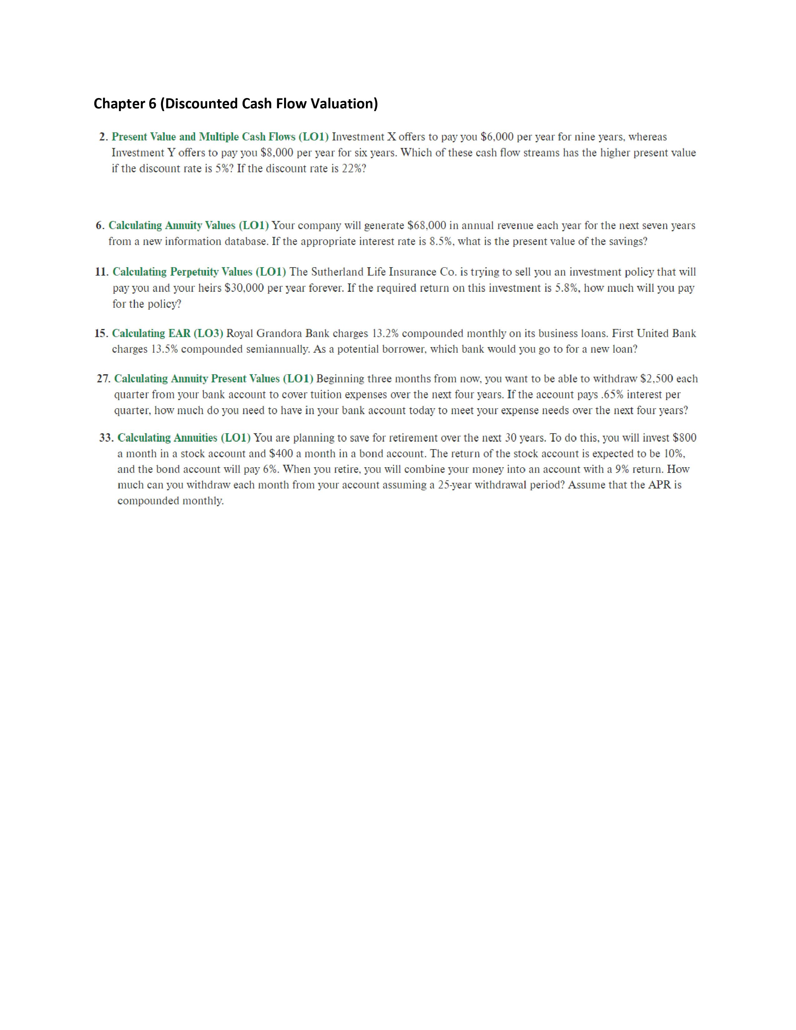 Please answer the questions with steps describing